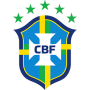 US Football Jerseys Brazilian_Football_Confederation_logo– Official NFL Jerseys & Sportswear