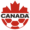 US Football Jerseys Canadian_Soccer_Association_logo– Official NFL Jerseys & Sportswear