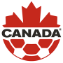 US Football Jerseys Canadian_Soccer_Association_logo– Official NFL Jerseys & Sportswear
