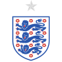 US Football Jerseys England_national_football_team_crest– Official NFL Jerseys & Sportswear