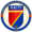 US Football Jerseys Federation_Haitienne Football– Official NFL Jerseys & Sportswear