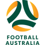 US Football Jerseys Football_Australia_logo– Official NFL Jerseys & Sportswear