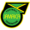 US Football Jerseys Jamaica_FA_team– Official NFL Jerseys & Sportswear
