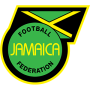 US Football Jerseys Jamaica_FA_team– Official NFL Jerseys & Sportswear