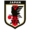 US Football Jerseys Japan_national_football_team– Official NFL Jerseys & Sportswear
