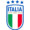 US Football Jerseys Logo_Italy_National_Football_Team– Official NFL Jerseys & Sportswear
