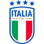 US Football Jerseys Logo_Italy_National_Football_Team– Official NFL Jerseys & Sportswear