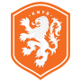 US Football Jerseys Netherlands_national_football_team– Official NFL Jerseys & Sportswear