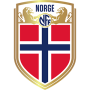 US Football Jerseys Norway_national_football_team– Official NFL Jerseys & Sportswear