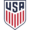US Football Jerseys United_States_Soccer_Federation_logo– Official NFL Jerseys & Sportswear