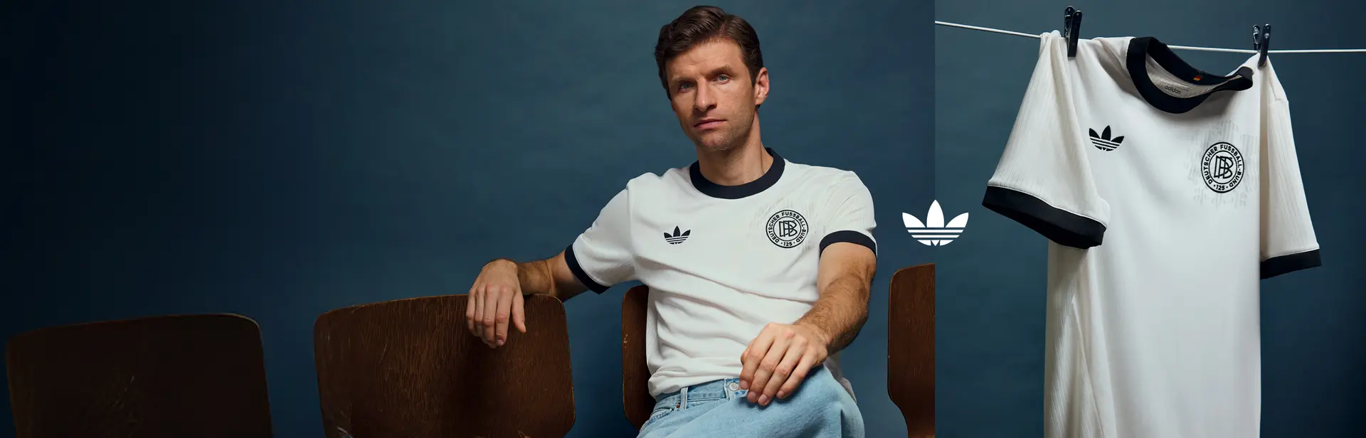 US Football Jerseys FIFA-Germany-Heritage—Header_NOTEXT– Official NFL Jerseys & Sportswear