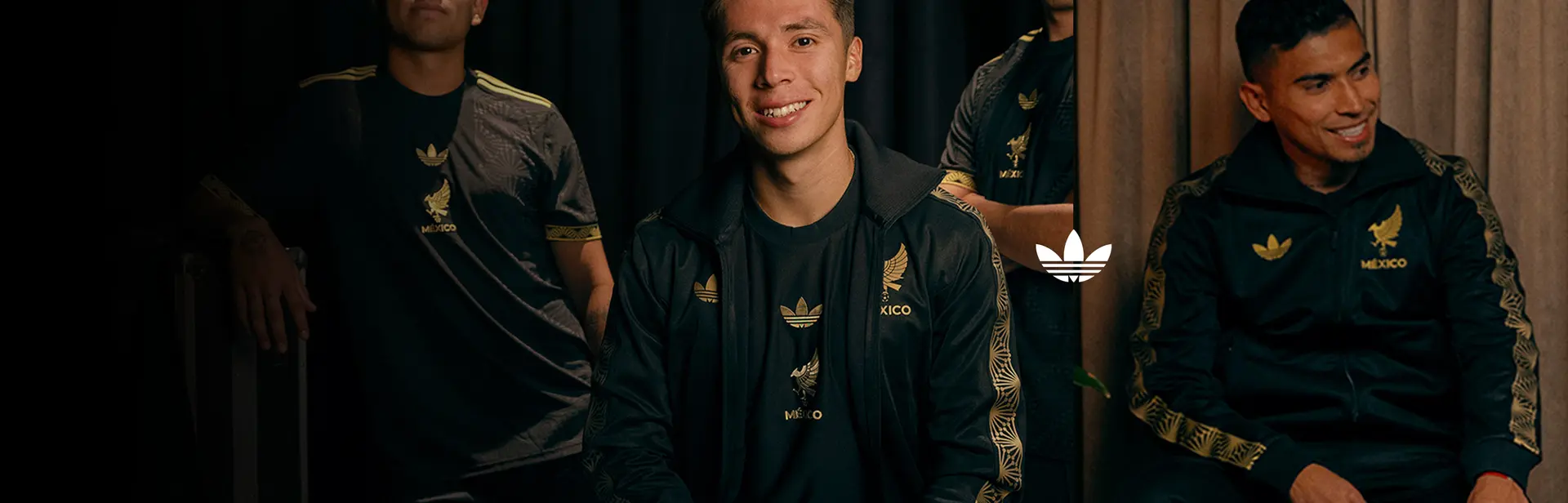 US Football Jerseys FIFA-Mexico-Heritage—Header_NOTEXT– Official NFL Jerseys & Sportswear