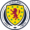 US Football Jerseys Scotland_national_football_team_logo_2014– Official NFL Jerseys & Sportswear