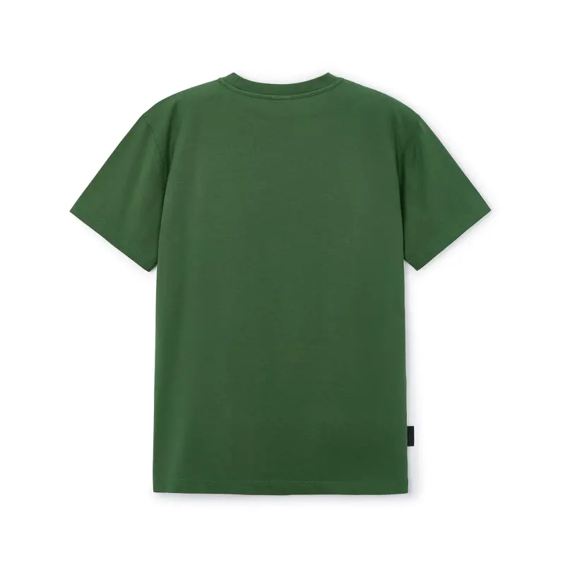 US Football Jerseys 2026 World Cup Atlanta T-Shirt – Unisex– Official NFL Jerseys & Sportswear