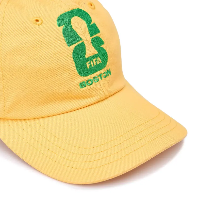 US Football Jerseys 2026 World Cup Boston Cap – Youth– Official NFL Jerseys & Sportswear