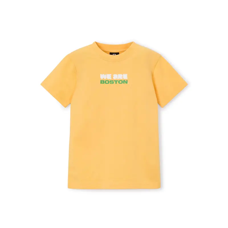 US Football Jerseys 2026 World Cup Boston T-Shirt – Youth– Official NFL Jerseys & Sportswear