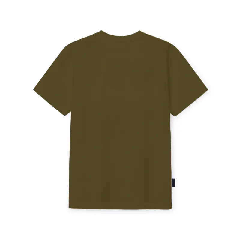 US Football Jerseys 2026 World Cup Dallas T-Shirt – Unisex– Official NFL Jerseys & Sportswear