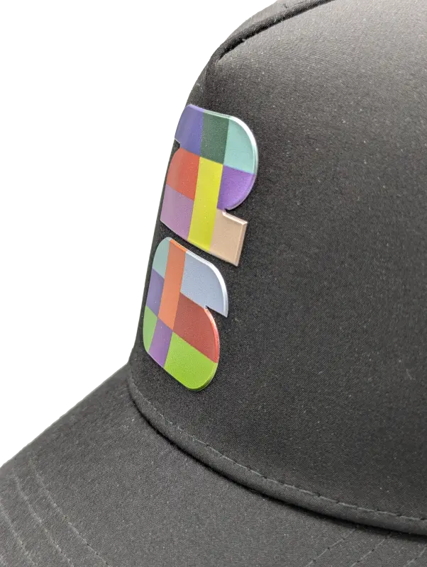 US Football Jerseys 2026 World Cup Emblem 26 Logo Premium Hat– Official NFL Jerseys & Sportswear