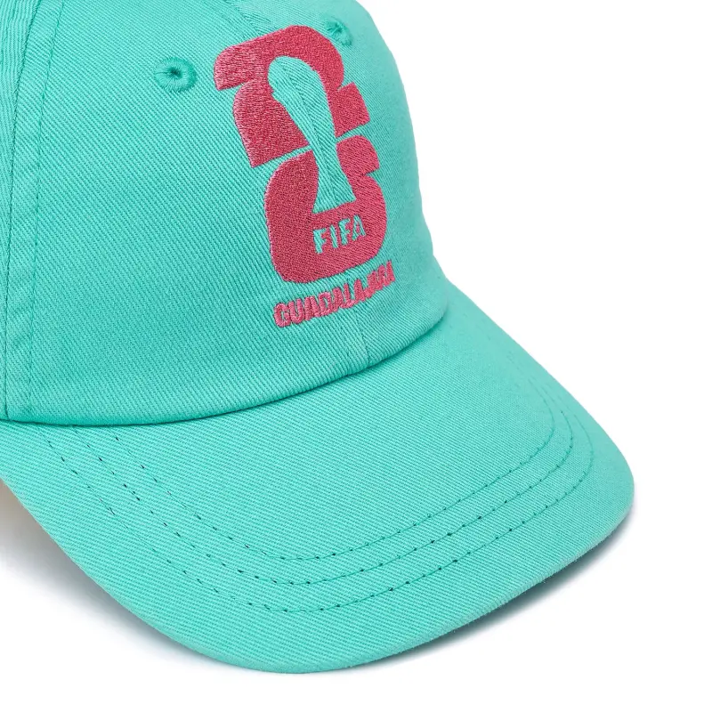 US Football Jerseys 2026 World Cup Guadalajara Cap – Youth– Official NFL Jerseys & Sportswear