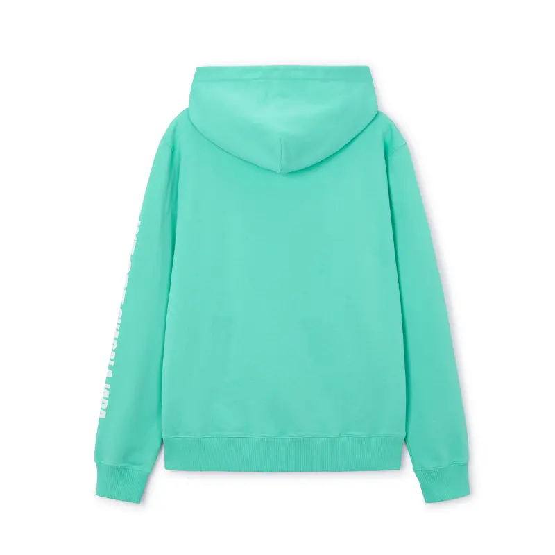 US Football Jerseys 2026 World Cup Guadalajara Hoodie – Unisex– Official NFL Jerseys & Sportswear