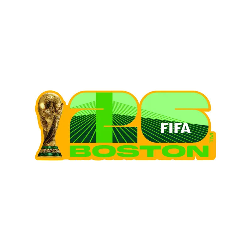 US Football Jerseys 2026 World Cup Host City Boston Hat Pin– Official NFL Jerseys & Sportswear