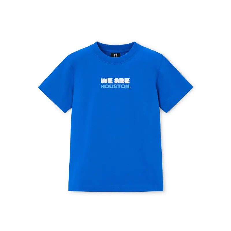 US Football Jerseys 2026 World Cup Houston T-Shirt – Youth– Official NFL Jerseys & Sportswear