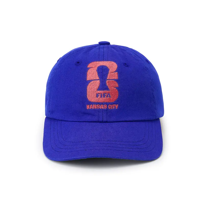 US Football Jerseys 2026 World Cup Kansas City Cap – Youth– Official NFL Jerseys & Sportswear