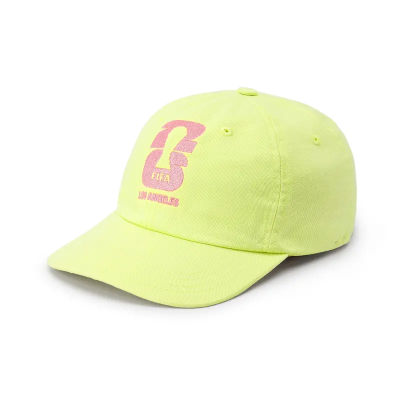 US Football Jerseys 2026 World Cup Los Angeles Cap – Youth– Official NFL Jerseys & Sportswear