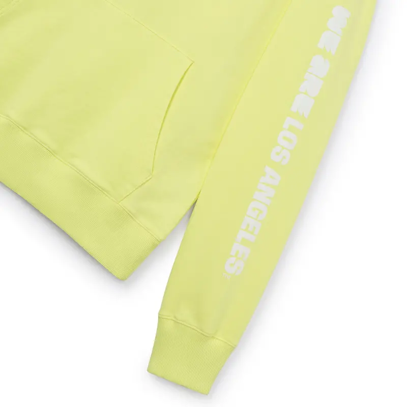 US Football Jerseys 2026 World Cup Los Angeles Hoodie – Unisex– Official NFL Jerseys & Sportswear