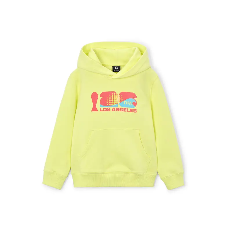 US Football Jerseys 2026 World Cup Los Angeles Hoodie – Youth– Official NFL Jerseys & Sportswear