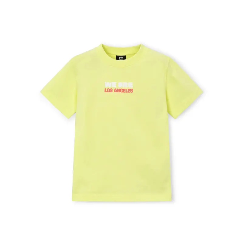 US Football Jerseys 2026 World Cup Los Angeles T-Shirt – Youth– Official NFL Jerseys & Sportswear