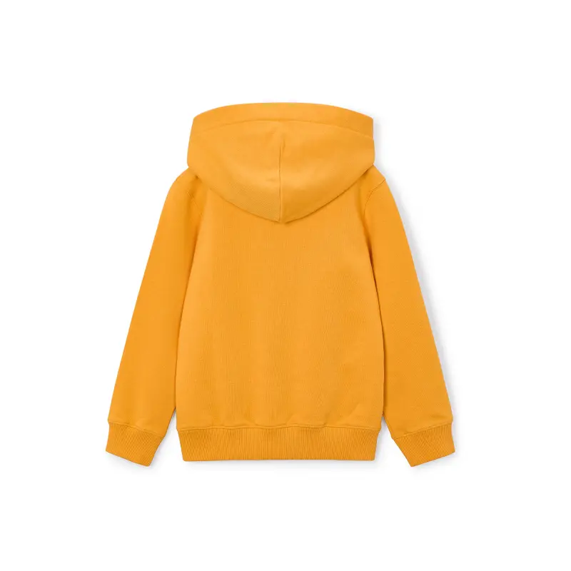 US Football Jerseys 2026 World Cup Mexico City Hoodie – Youth– Official NFL Jerseys & Sportswear