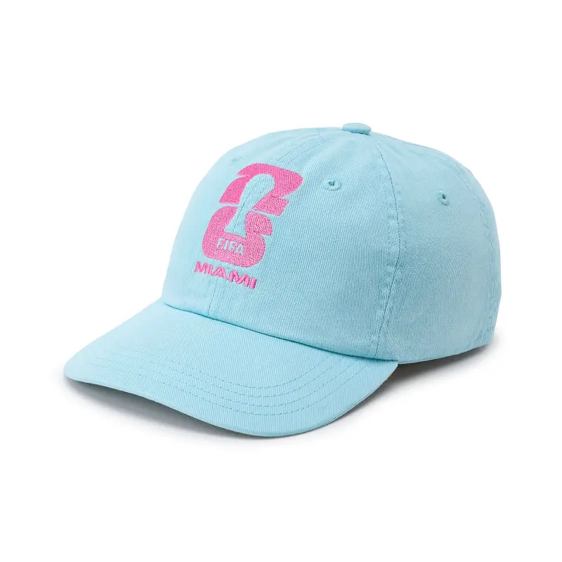 US Football Jerseys 2026 World Cup Miami Cap – Youth– Official NFL Jerseys & Sportswear