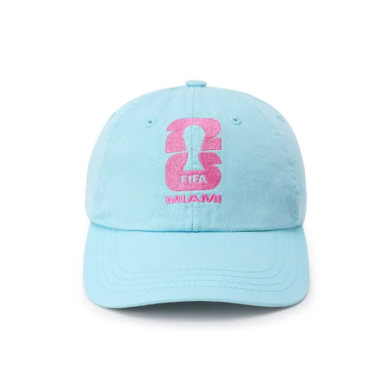 US Football Jerseys 2026 World Cup Miami Cap – Youth– Official NFL Jerseys & Sportswear