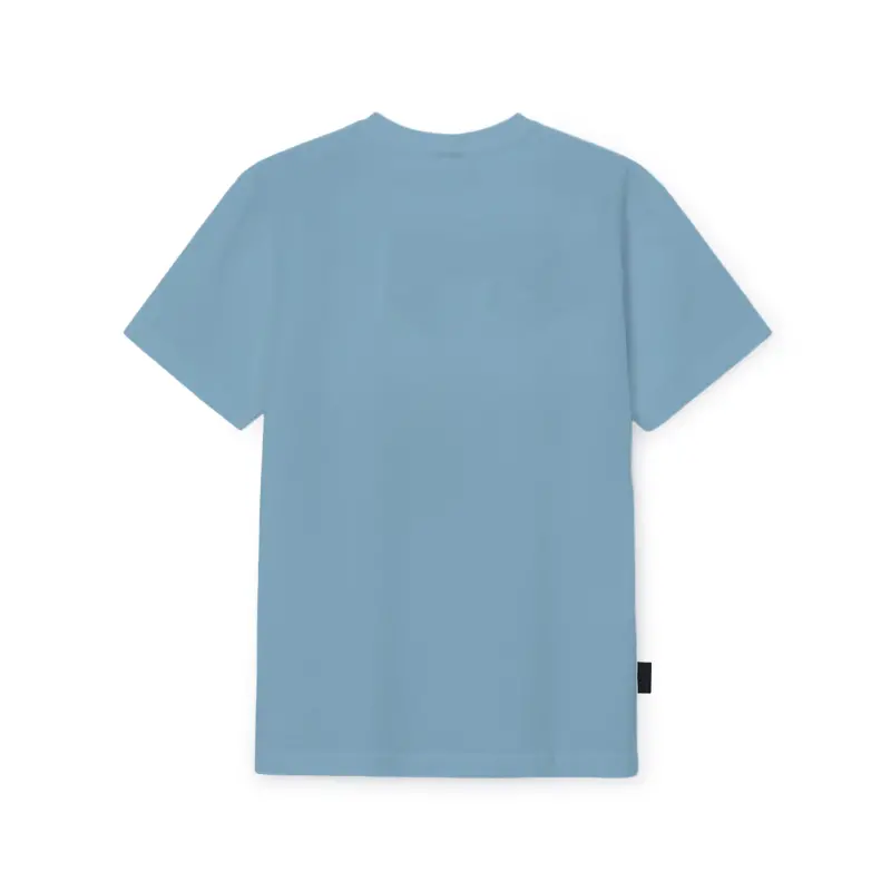 US Football Jerseys 2026 World Cup Miami T-Shirt – Unisex– Official NFL Jerseys & Sportswear