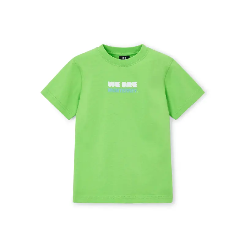 US Football Jerseys 2026 World Cup Monterrey T-Shirt – Youth– Official NFL Jerseys & Sportswear