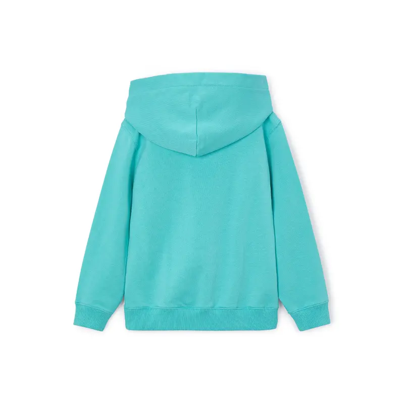 US Football Jerseys 2026 World Cup New York New Jersey Hoodie – Youth– Official NFL Jerseys & Sportswear