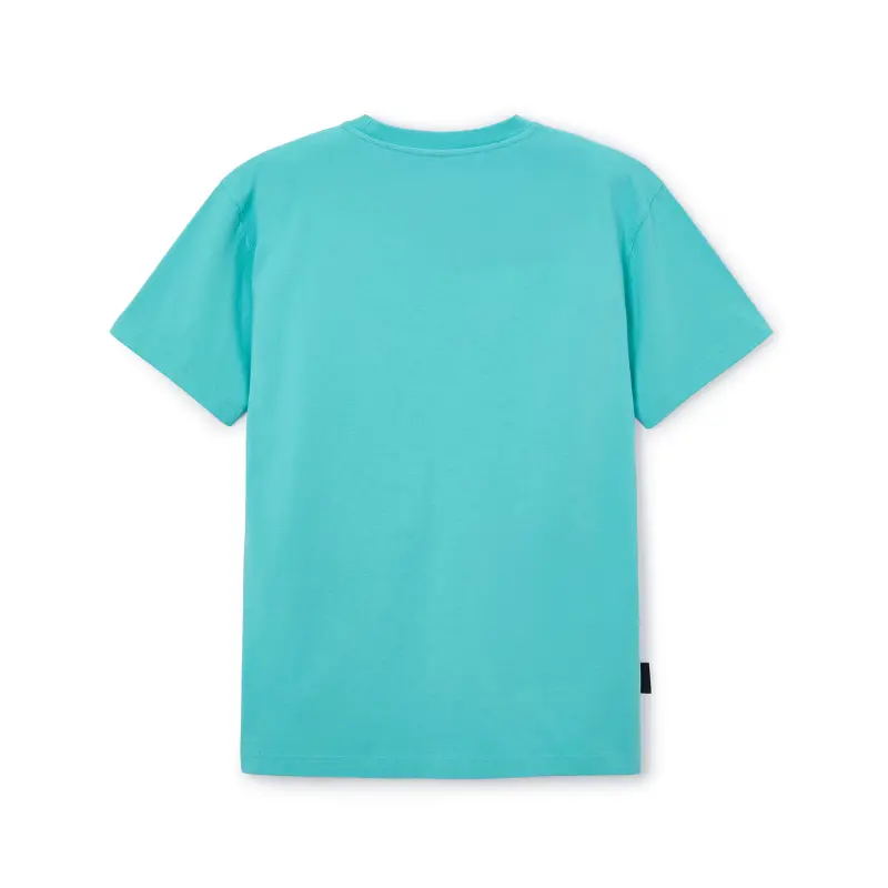 US Football Jerseys 2026 World Cup New York New Jersey T-Shirt – Unisex– Official NFL Jerseys & Sportswear