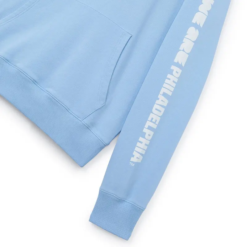 US Football Jerseys 2026 World Cup Philadelphia Hoodie – Unisex– Official NFL Jerseys & Sportswear