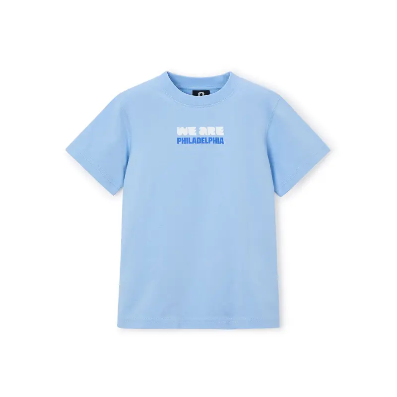 US Football Jerseys 2026 World Cup Philadelphia T-Shirt – Youth– Official NFL Jerseys & Sportswear