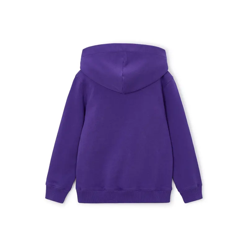 US Football Jerseys 2026 World Cup Seattle Hoodie – Youth– Official NFL Jerseys & Sportswear