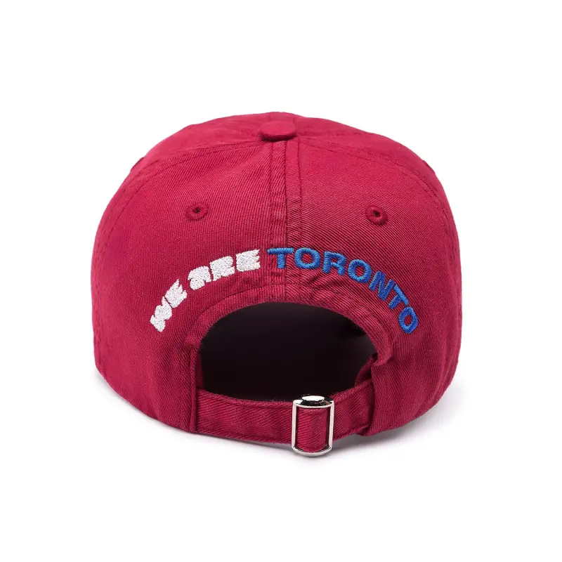 US Football Jerseys 2026 World Cup Toronto Cap – Youth– Official NFL Jerseys & Sportswear