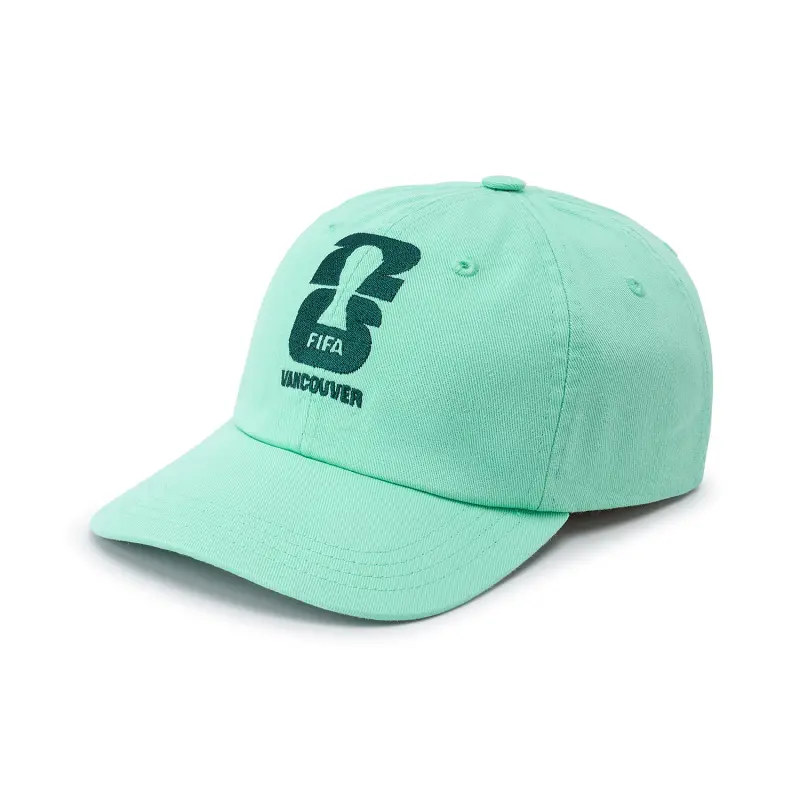 US Football Jerseys 2026 World Cup Vancouver Cap – Youth– Official NFL Jerseys & Sportswear