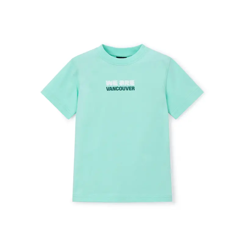 US Football Jerseys 2026 World Cup Vancouver T-Shirt – Youth– Official NFL Jerseys & Sportswear