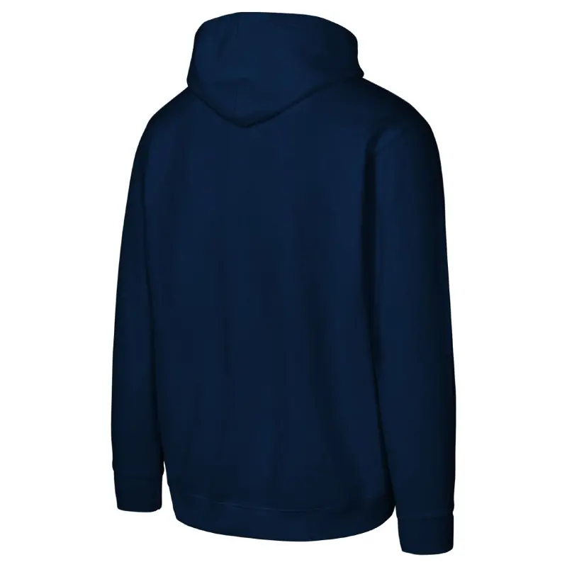 US Football Jerseys 2026 World Cup We Are 26 Emblem Navy Hoodie – Unisex– Official NFL Jerseys & Sportswear