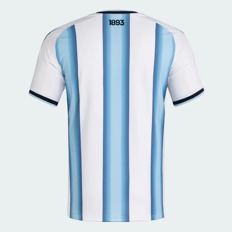 US Football Jerseys adidas Argentina 2026 Home Jersey – Men’s– Official NFL Jerseys & Sportswear