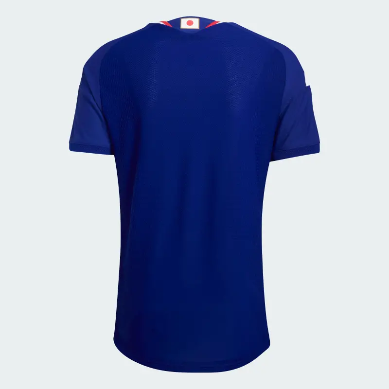 US Football Jerseys adidas Japan 2026/27 Authentic Home Jersey – Men’s– Official NFL Jerseys & Sportswear