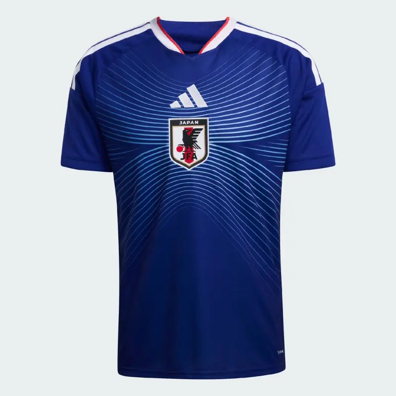 US Football Jerseys adidas Japan 2026/27 Home Jersey – Men’s– Official NFL Jerseys & Sportswear