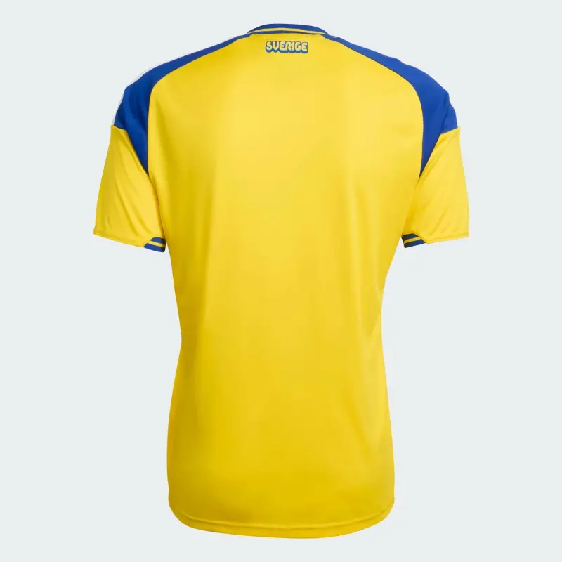 US Football Jerseys adidas Sweden 2026 Home Jersey – Men’s– Official NFL Jerseys & Sportswear
