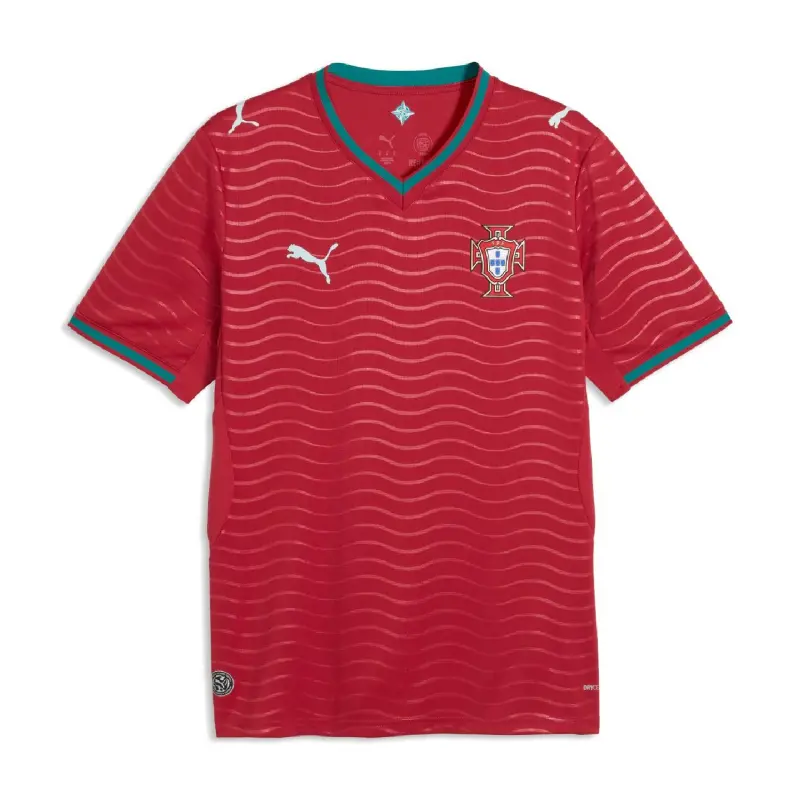 US Football Jerseys Portugal 2026 Home Jersey – Men’s– Official NFL Jerseys & Sportswear